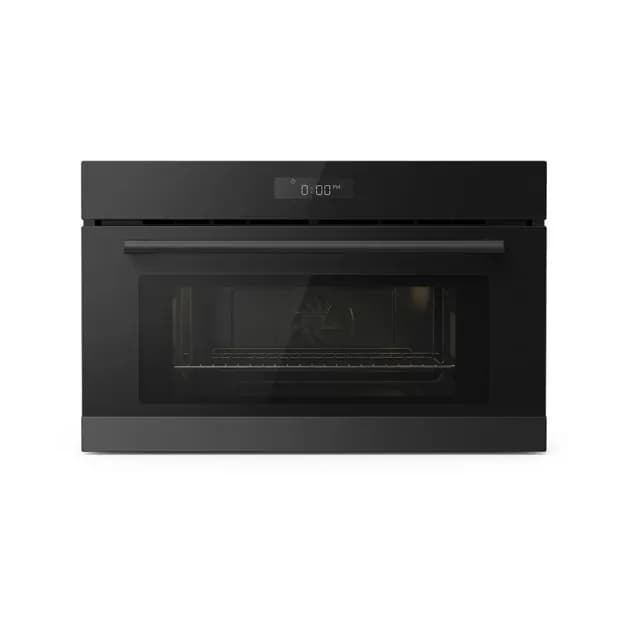 Микроволновая печь 7TECH 7BM4P34BS2