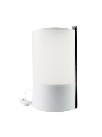 Увлажнитель воздуха Artel ART-AH-2202