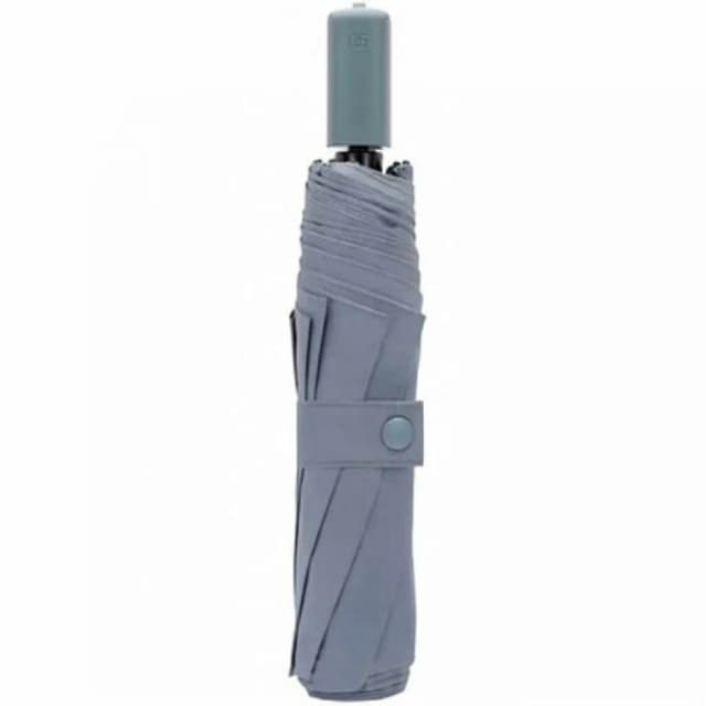 Зонт Xiaomi 90 Points All Purpose Umbrella (серый)