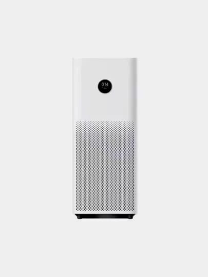 Очиститель воздуха Xiaomi Smart Air Purifier 4 Pro EU