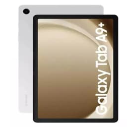 Galaxy Tab A9+ wi-fi Серый 8/128GB