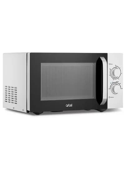 Микроволновая печь Artel 23MX39 Black