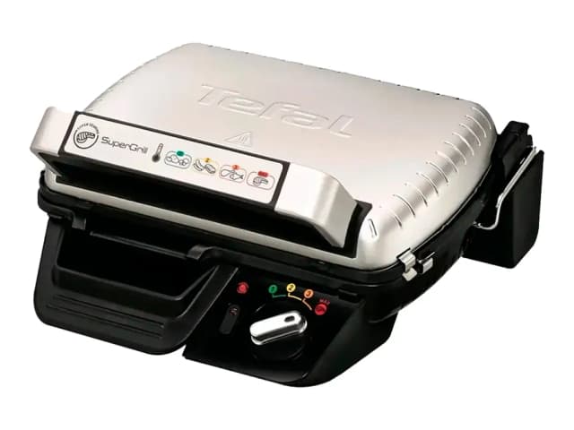 Гриль Tefal GC450B32