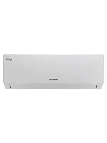Кондиционер инверторный, HOFMANN, Compact Inverter 12