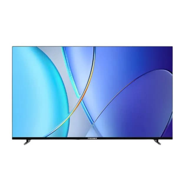 Телевизор Premier 55PRM2030QSV 55" QLED