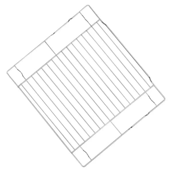 Плита газовая Hansa FCGX63123