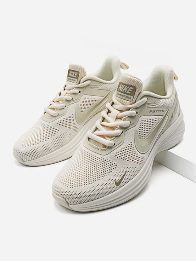Кроссовки Nike Zoom Pegasus