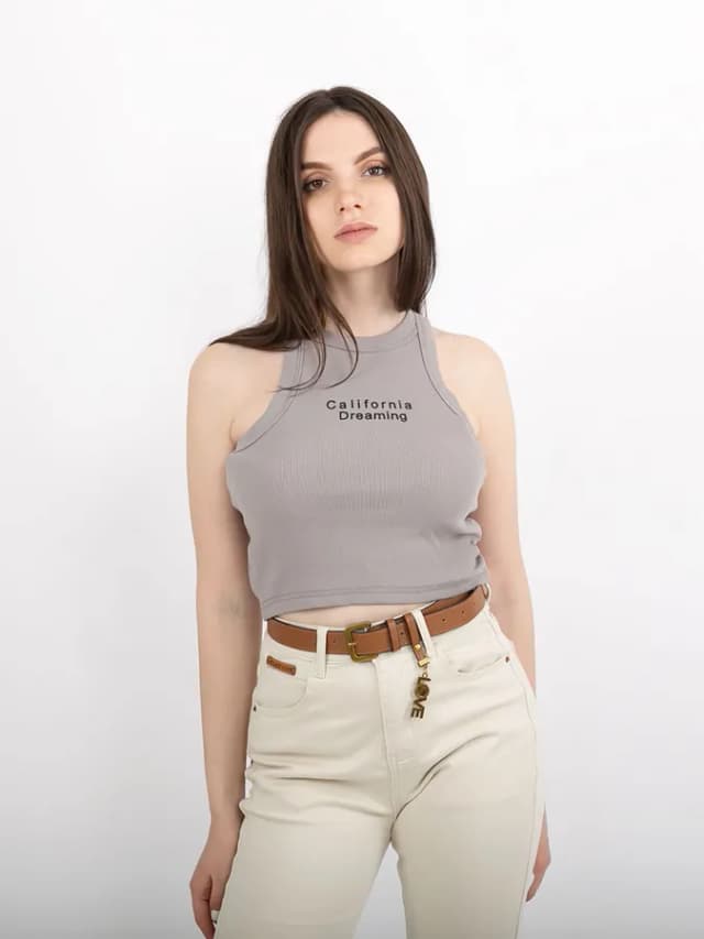 Топ California dream 11578