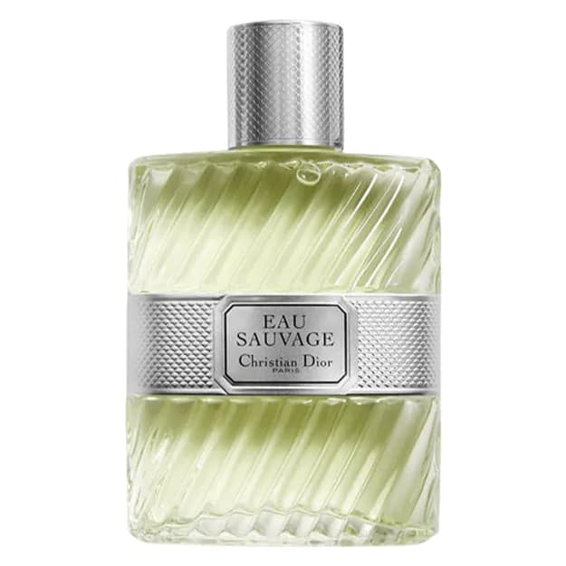 Dior Eau Sauvage (M) EDP 100ML