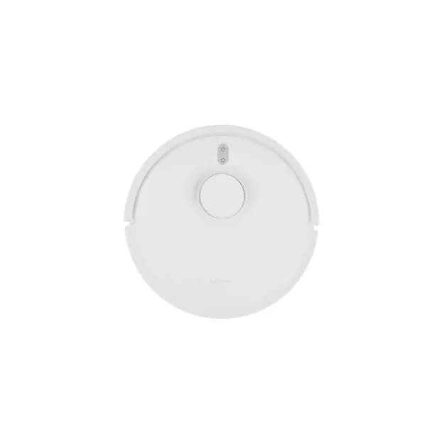 Робот-пылесос Xiaomi Robot Vacuum S20 EU