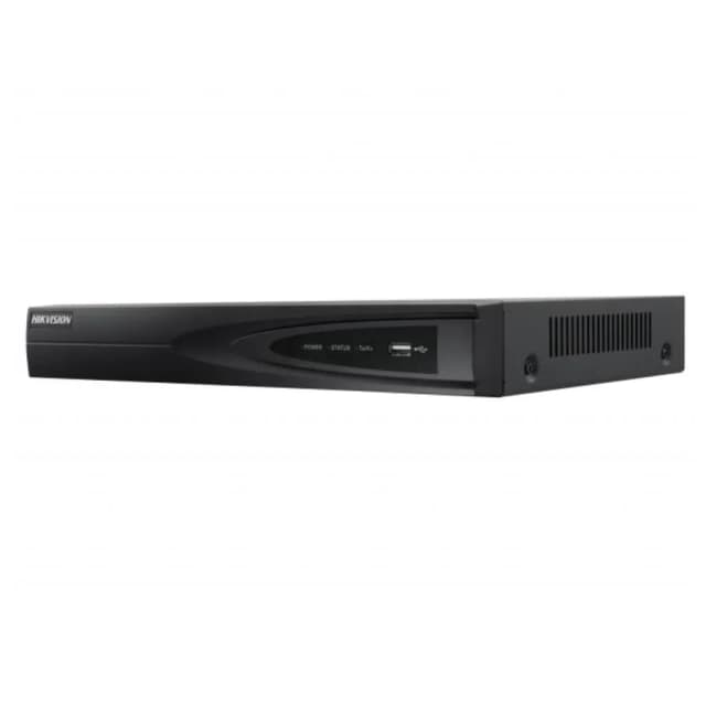Hikvision DS-7616NI-Q1 videoregistratori