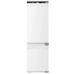 Холодильник Hisense RB3B280SAW1
