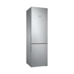 Холодильник Samsung RB37P5491SA/W3 Серый