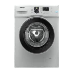 Стиральная машина Samsung WF60F1R2E2SDLD