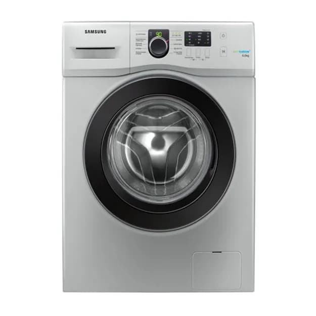 Стиральная машина Samsung WF60F1R2E2SDLD