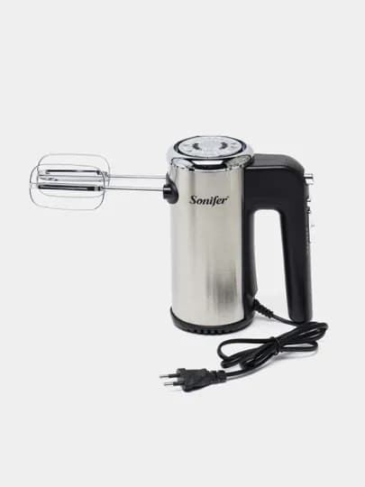 Миксер Sonifer SF-7022