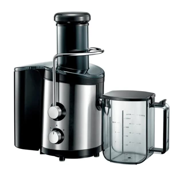 Соковыжималка Avalon AVL-JM