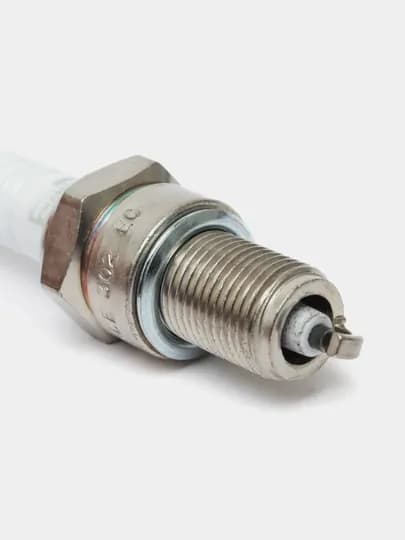 Свечи зажигания CHAMPION GM OE006T10 Nexia SOHC, Matiz, Damas, 4 шт