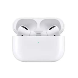 Беспроводные наушники GREEN LION 2nd Gen Earbuds Pro2