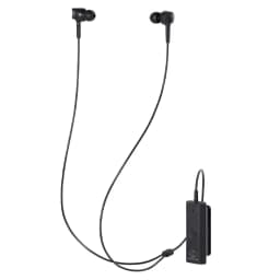Наушники Audio-Technica ATH-ANC100BT