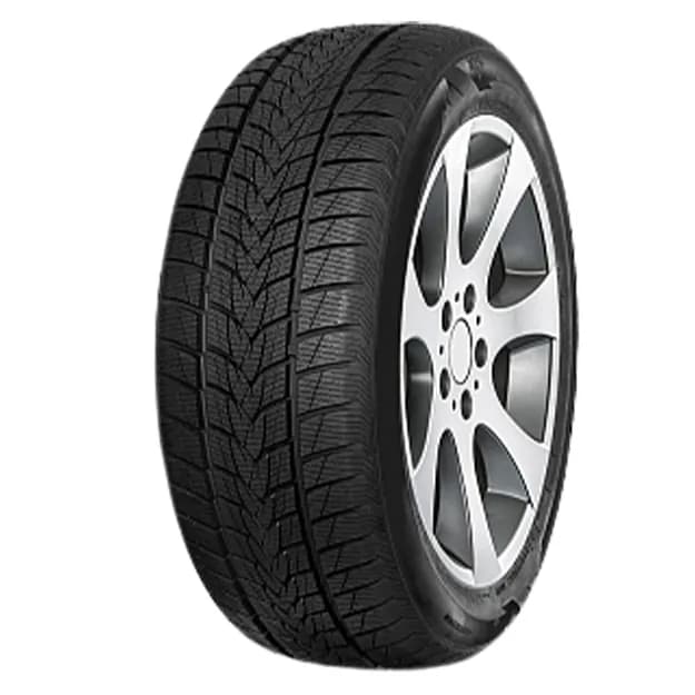 Автомобильная шина Imperial 225/55R17 Snowdragon UHP