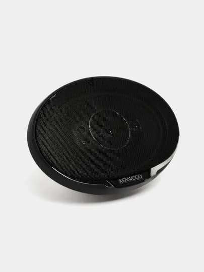 Автомобильные колонки Kenwood 700 Вт
