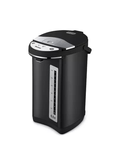 Термопот Blackton TP600 объем 6,5л,мощность 900 Вт,с режимом поддержание температуры