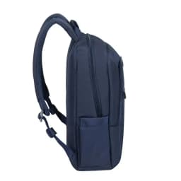 Рюкзак для ноутбука Rivacase 7561 ECO 15.6-16"/6 Dark blue