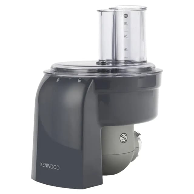 Насадка для кухонной машины Kenwood KAX400PL (кубики)