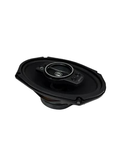 Динамики Kenwood KFC-PS6995EX 700w