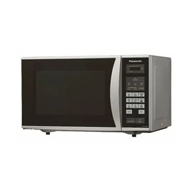 Panasonic NN-ST342MZPE
