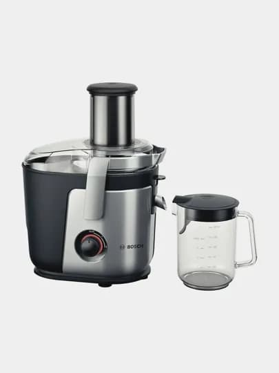 Соковыжималка Bosch MES4000 — КБТМБТ-MES4000