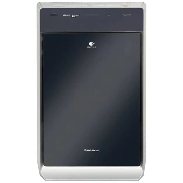 Очиститель воздуха Panasonic F-VXK70-K