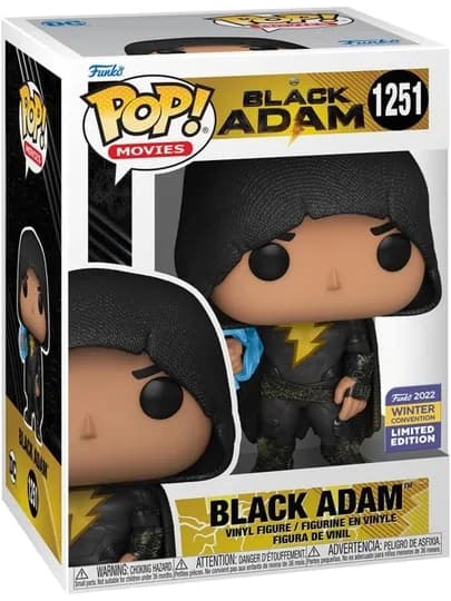 Фигурки Funko Pop Star Wars, Dc, Naruto — EXTAM-FUNKPOP-БЕЖМЕЛ