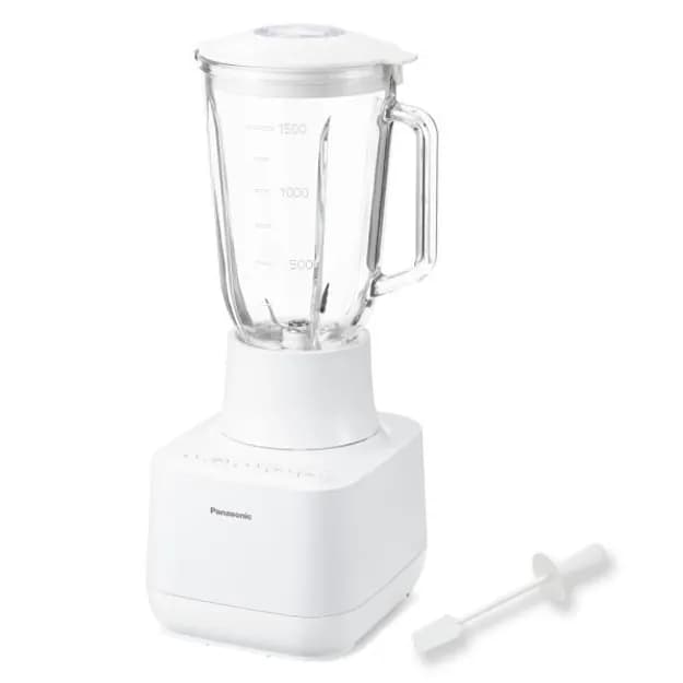 Блендер Panasonic MX-MG5451WTQ