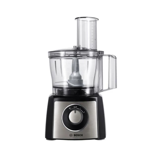 Кухонный комбайн BOSCH MCM3501M