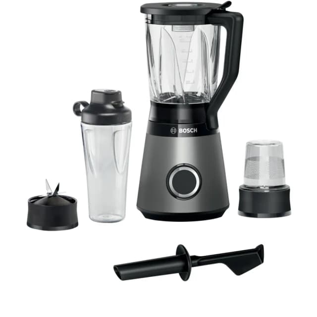 Блендер Bosch MMB6177S