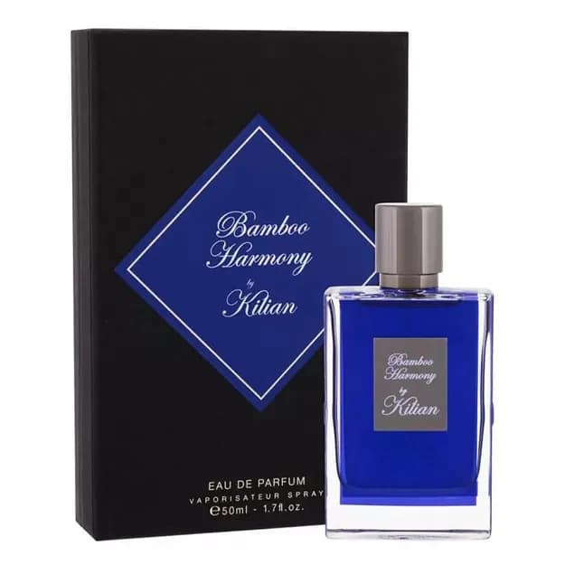 Kilian Bamboo Harmony (U) EDP 50 ml Orginal