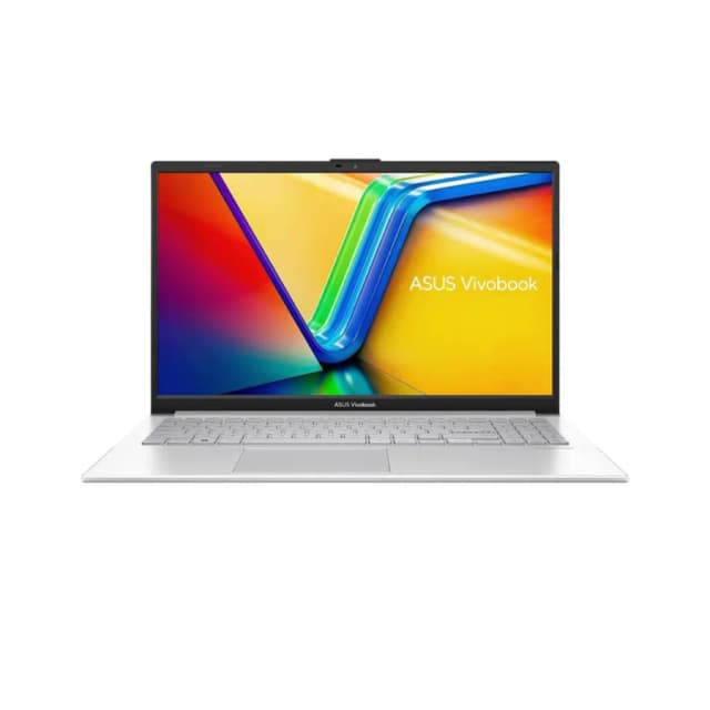 Ноутбук Asus Vivobook 90NB0ZT1-M02580