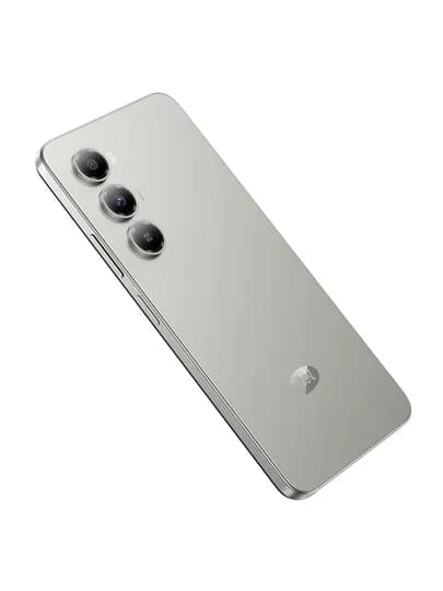 Смартфон itel A100, экран 90 Гц, защита IP65 (от воды и пыли), процессор T7250