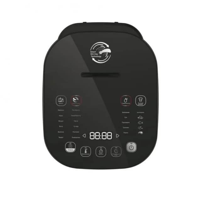 Мультиварка Tefal RK905A32