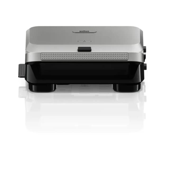 Сендвичница Braun SM5006