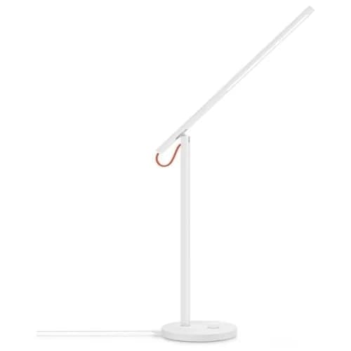 Лампа настольная Mi LED Desk Lamp Белая