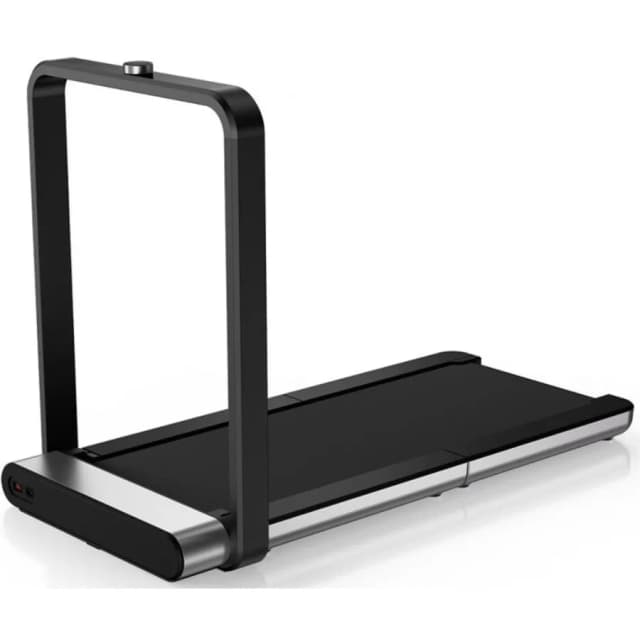 Беговая дорожка Xiaomi KingSmith WalkingPad X21 (EU)