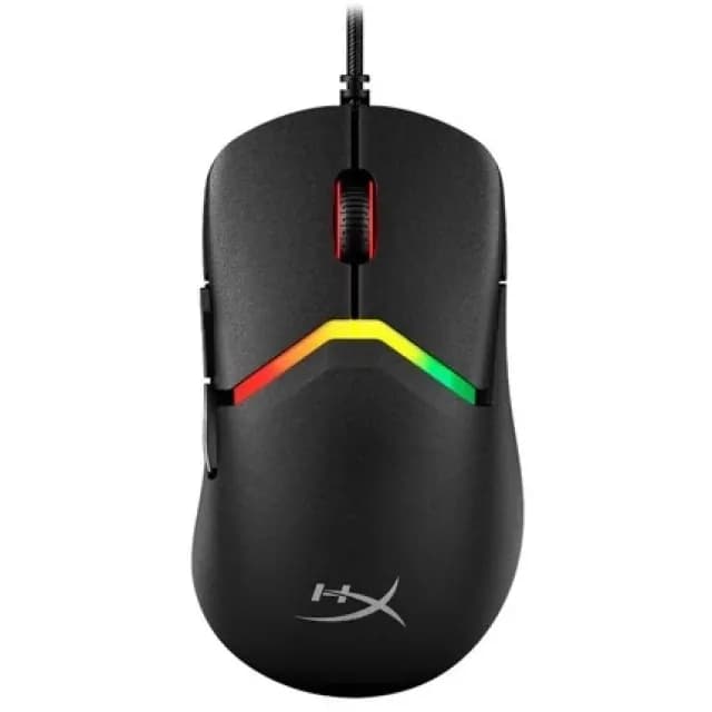 HyperX PF Saga sichqonchasi (A2PB3AA)