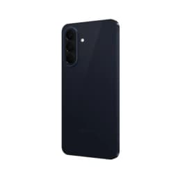 Samsung Galaxy A57 5G, 50MP, sAMOLED, 120Hz, 1 год гарантии