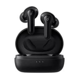 Беспроводные наушники Anker Soundcore Life Note E 41578
