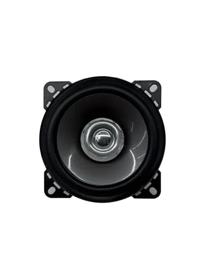 Pioneer TS-G1012R 10см
