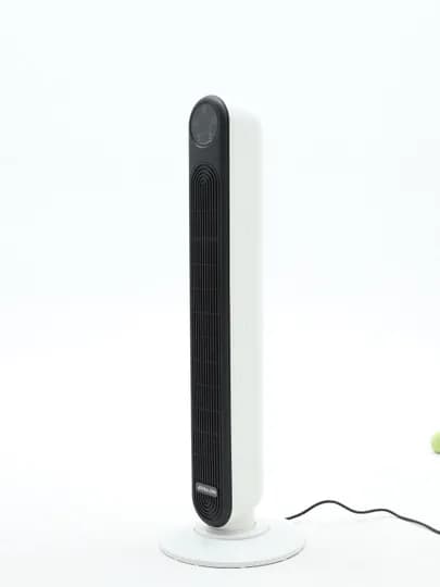 Колонный обогреватель Avalon AVL-CH-822, мощный и экономичный — BETOVOY-AVALONISITGICH