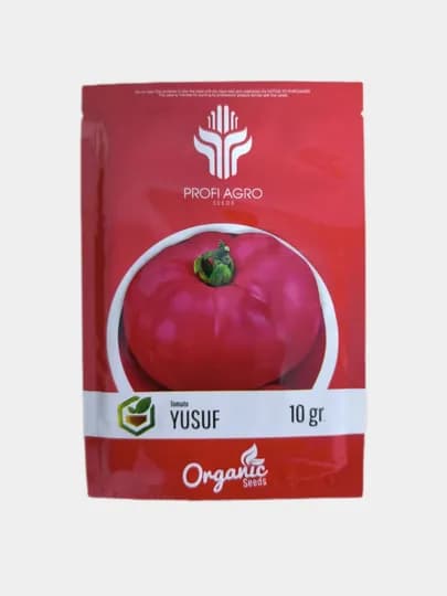 Семена томата Yusuf Profi Agro Seeds